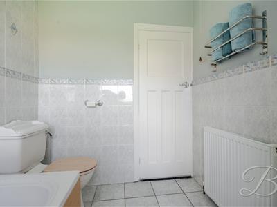 Picture 25